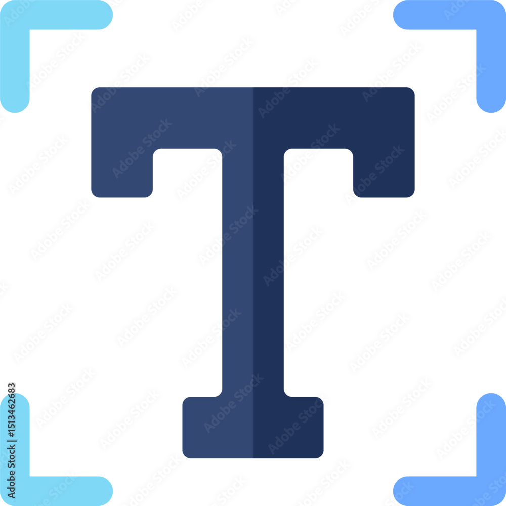text illustration on a white background text illustration on a white background