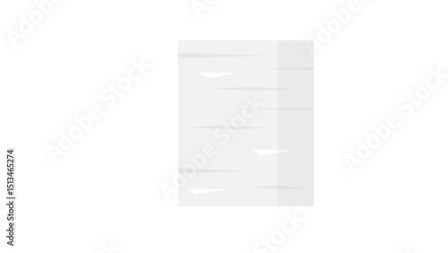 paper