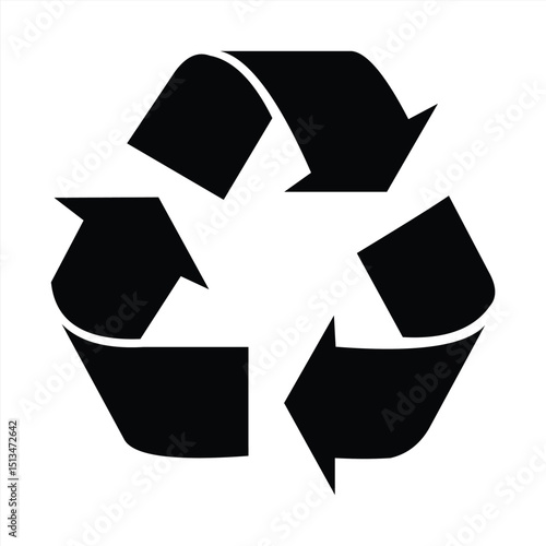 recycle