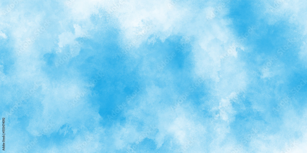 abstract blue watercolor grunge texture, Light sky blue shades watercolor background, he summer heaven is colorful clearing day blurred and grainy blue powder explosion on white background, abstract blue watercolor grunge texture, Light sky blue shades watercolor background, he summer heaven is colorful clearing day blurred and grainy blue powder explosion on white background,