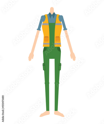 yardman