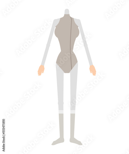 fencer