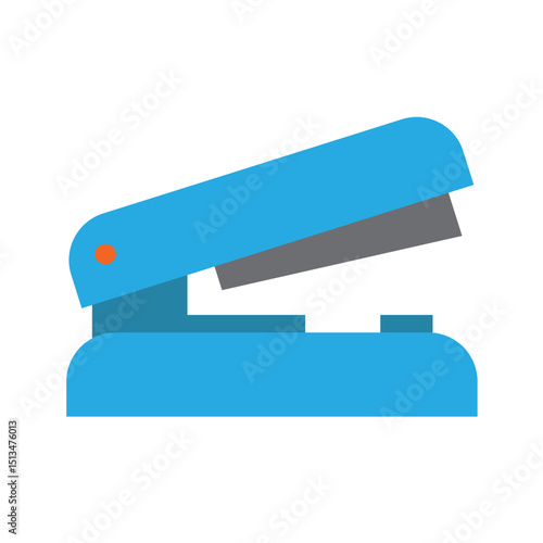 stapler