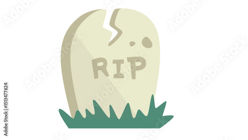 grave