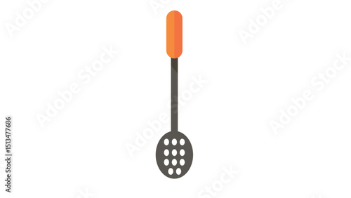 stainless steel kitchen utensils