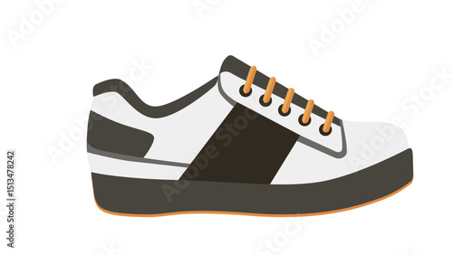 pair of shoes