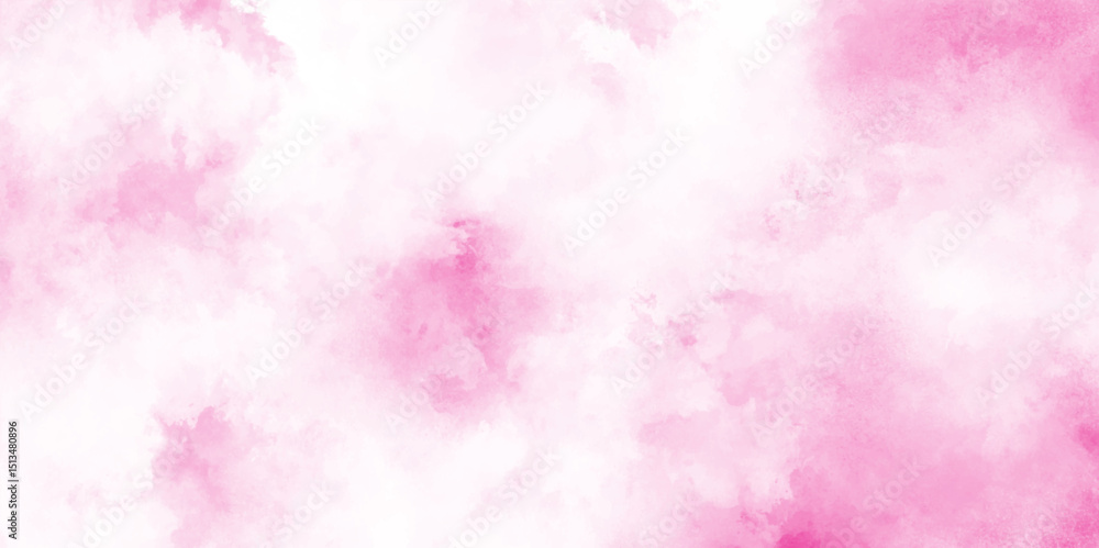 Latest colorful pink paper Background texture, pink abstract watercolor texture background for design and decoration, polished and empty smooth Watercolor background texture soft pink. Latest colorful pink paper Background texture, pink abstract watercolor texture background for design and decoration, polished and empty smooth Watercolor background texture soft pink.