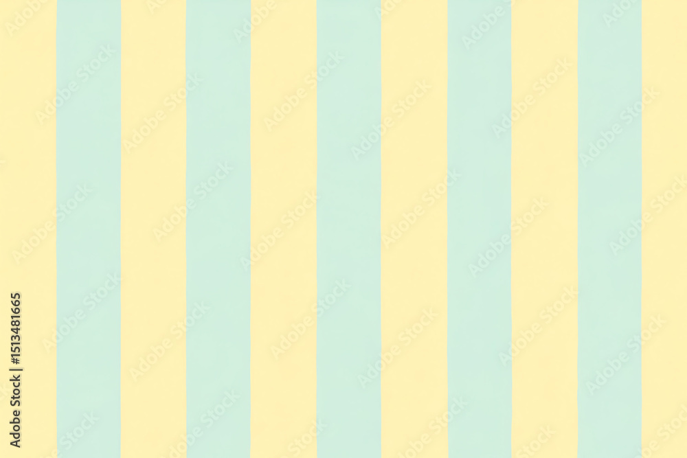 This abstract image features soft pastel colors arranged in vertical stripes, creating a peaceful and harmonious design suitable for backgrounds and modern art projects. This abstract image features soft pastel colors arranged in vertical stripes, creating a peaceful and harmonious design suitable for backgrounds and modern art projects.