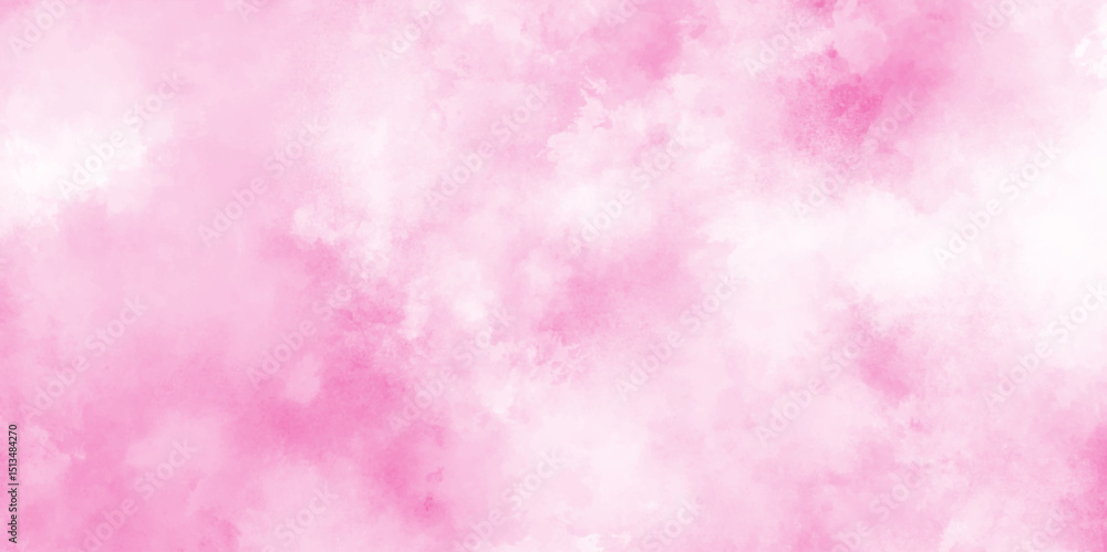 graphics design web design and for making pink painting, canvas pink kraft paper texture, abstract coral shades aquarelle illustration grunge background frame Soft pink watercolor background. graphics design web design and for making pink painting, canvas pink kraft paper texture, abstract coral shades aquarelle illustration grunge background frame Soft pink watercolor background.