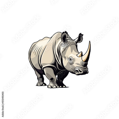 rhino