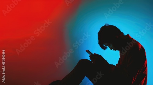 Mobile Phone Addiction: Unraveling Psychological Dependencies, Digital Overuse, and Holistic Intervention Strategies