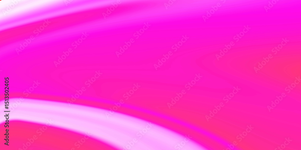 pink white gradient abstract background design illustration vector pink white gradient abstract background design illustration vector