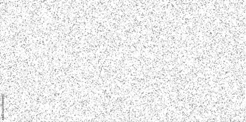 Obraz premium Concrete white wall stone marble concrete grunge for texture backdrop background. Quartz surface white for bathroom or kitchen countertop granite Close up seamless texture with space for text.
