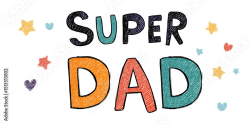 Fathers Day 
