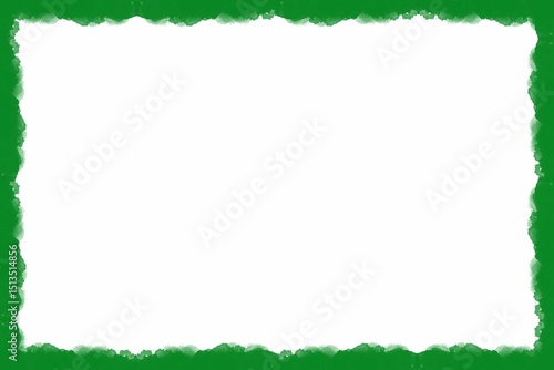 Creative and Artistic Square borders and Frames, Photo frames, Colorful Borders