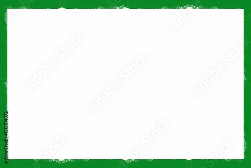 Creative and Artistic Square borders and Frames, Photo frames, Colorful Borders