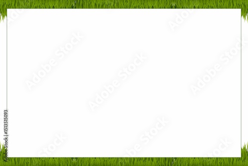 Creative and Artistic Square borders and Frames, Photo frames, Colorful Borders