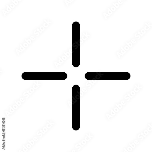 ウェブ、PC、デジタルの設定のピクトグラム・アイコン