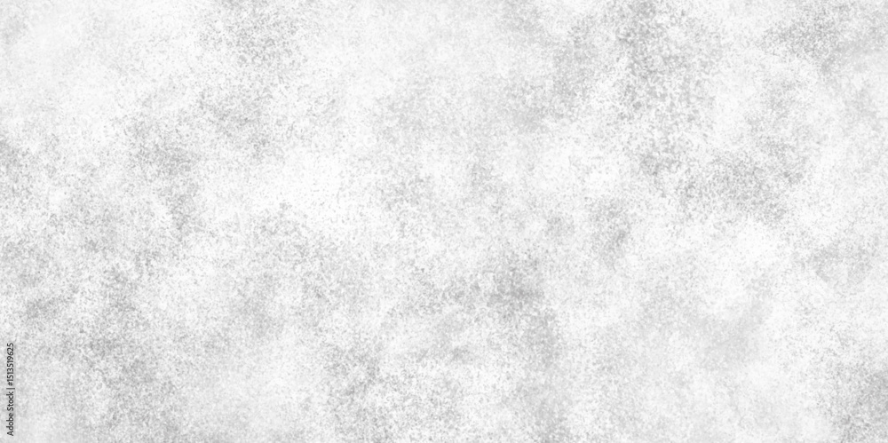 Abstract noisy grunge background. Old dirty cement concrete wall texture. Polished stone pattern. Marble limestone white paper texture. Vintage white background. Abstract noisy grunge background. Old dirty cement concrete wall texture. Polished stone pattern. Marble limestone white paper texture. Vintage white background.