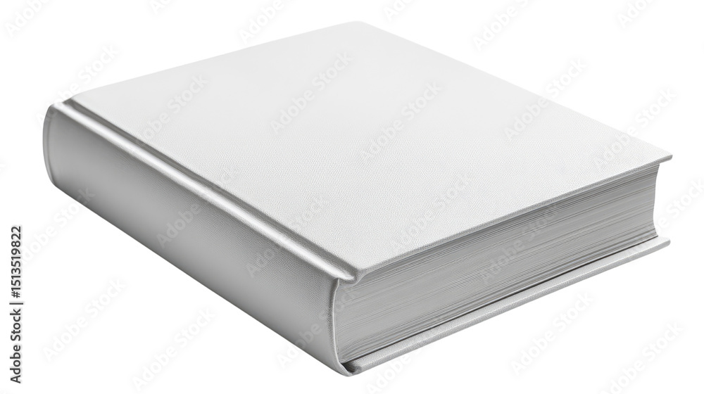 blank white book on white background png blank white book on white background png