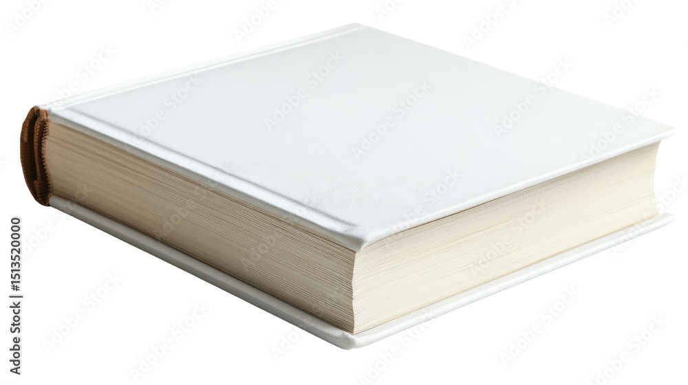 blank white book on white background png blank white book on white background png