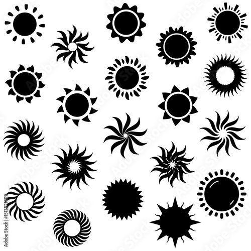 Sol