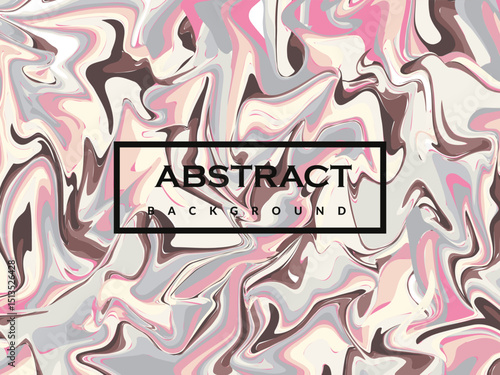 Colorful urban graffiti art pattern on a grunge wall with a seamless paint texture design