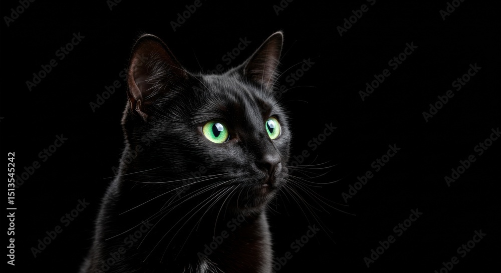 black and white cat black and white cat