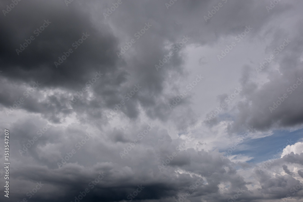 dark storm clouds with background,Dark clouds before a thunder-storm.
dark storm clouds with background,Dark clouds before a thunder-storm.