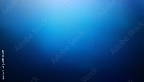 abstract gradient blue backgrounds dark blue