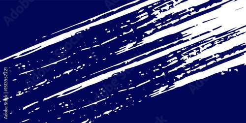 halftone on white background. Vector dots glitter or halftone glitter pattern texture Pop Art Style Background. vector grunge arts abstract