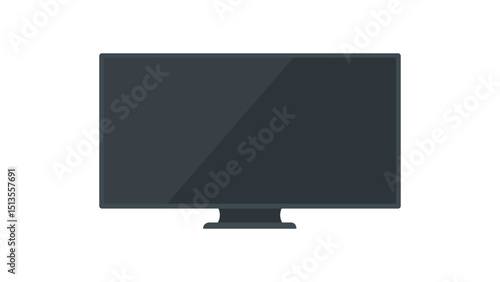 lcd tv monitor