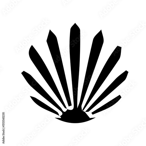 ICON SYMBOL COMPANY GRAPHIC RESOURCES