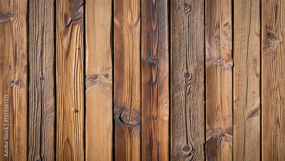 Fototapeta premium wood texture background