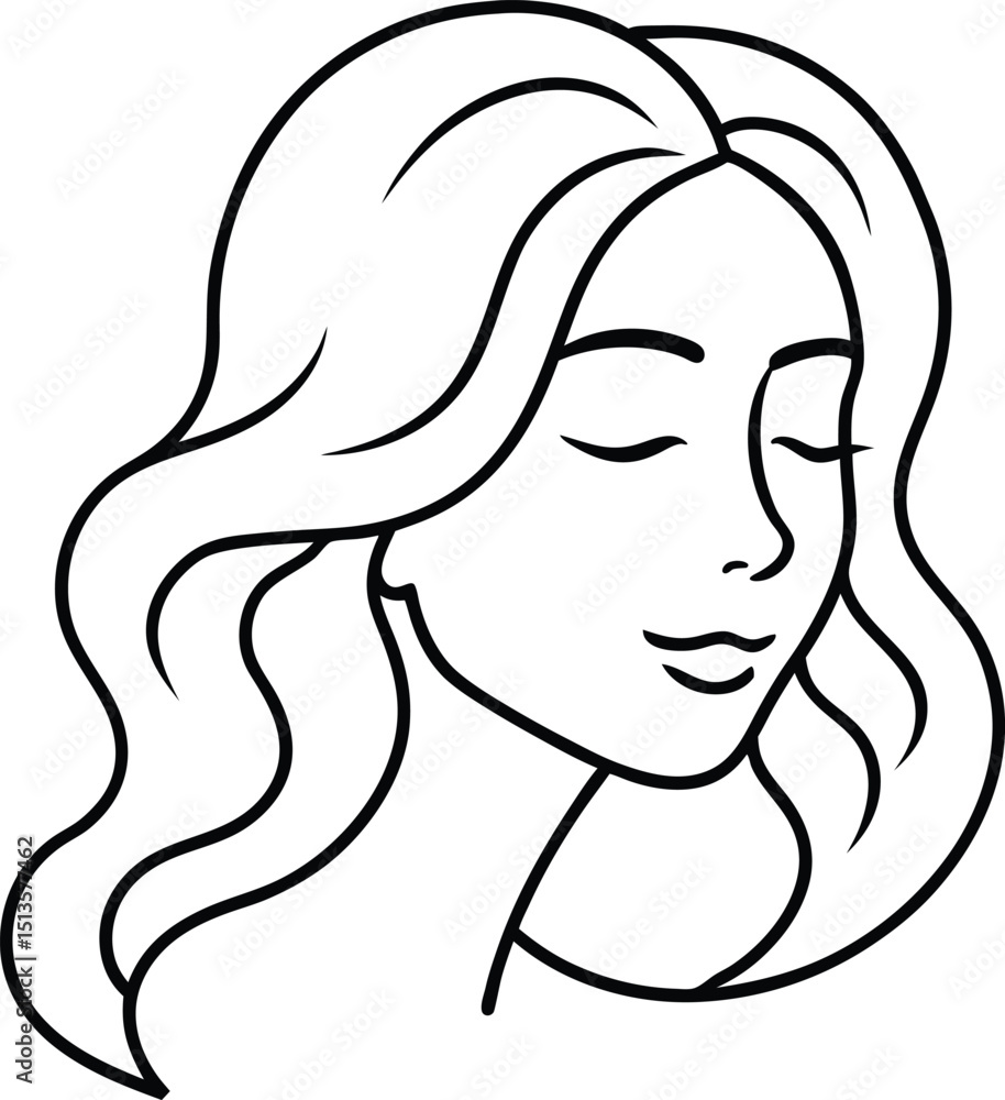 Adobe Illustrator Artwork Adobe Illustrator Artwork