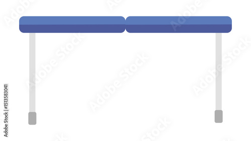 Rolled Blueprint Tube Icon