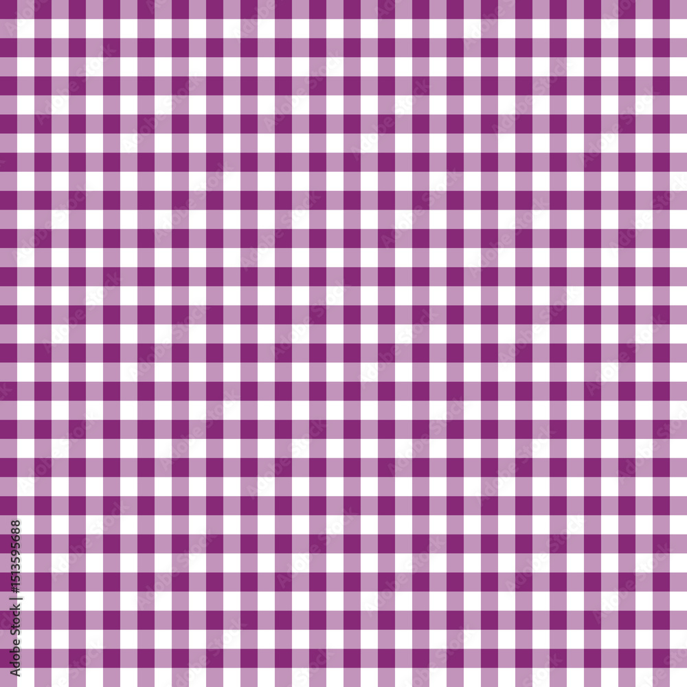pink plaid pattern pink plaid pattern