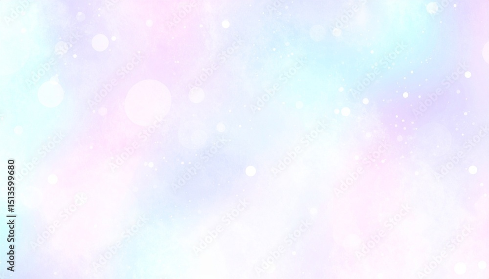 キラキラ背景 キラキラ背景