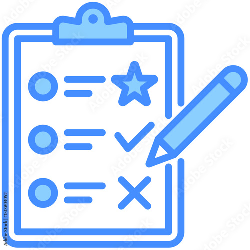 Result Icon