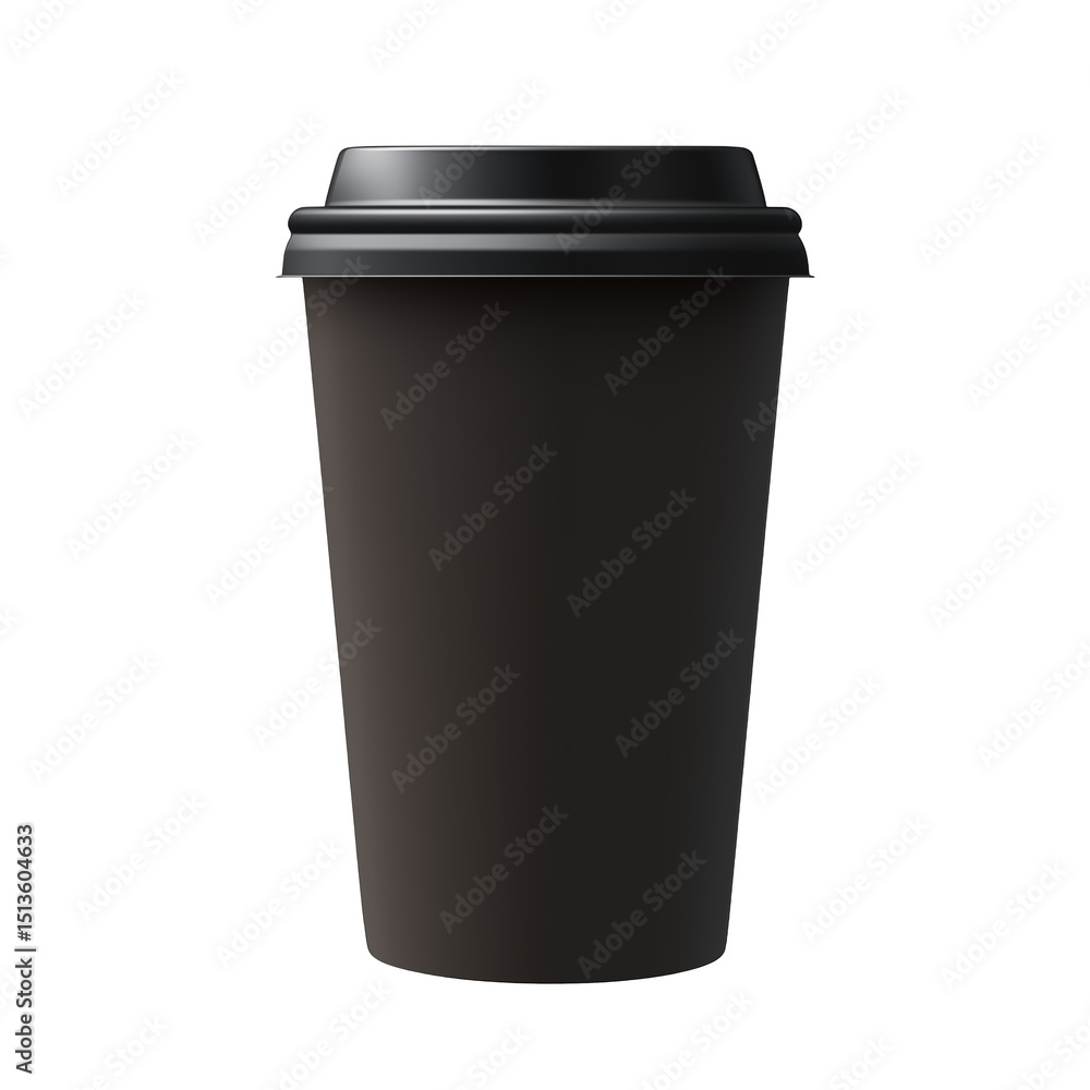 coffee cup isolated on white coffee cup isolated on white