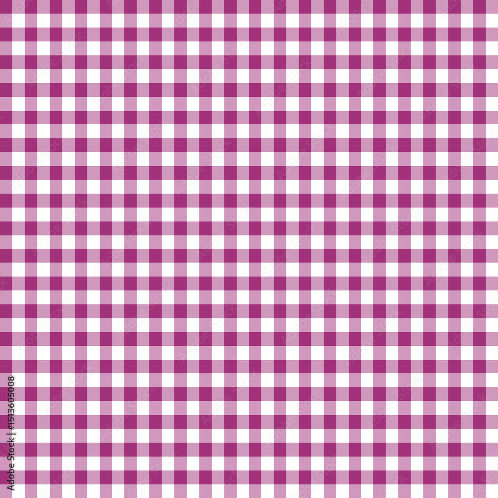pink plaid pattern pink plaid pattern
