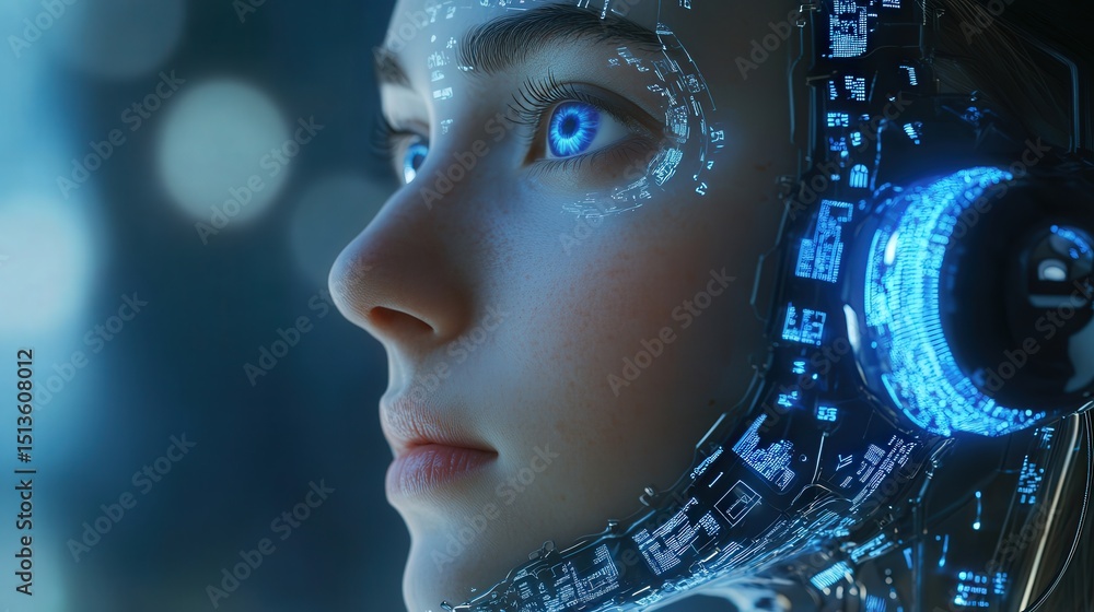 AI-powered call centers have become a game-changer for businesses seeking to streamline customer service. AI-powered call centers have become a game-changer for businesses seeking to streamline customer service.