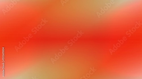 Colorful Gradient Background Abstract Animated Motion Graphics
