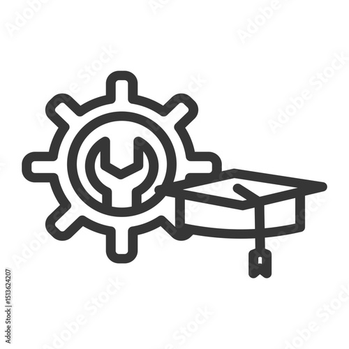 vocational
