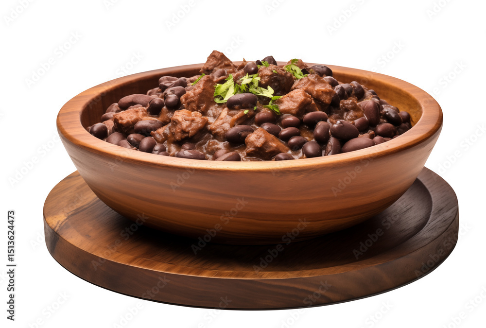 bowl of beans bowl of beans