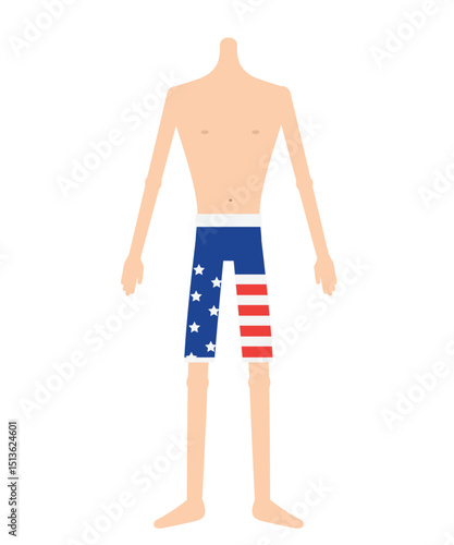 boxer