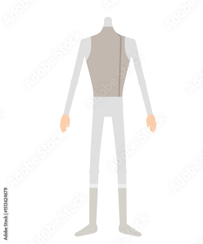 fencer