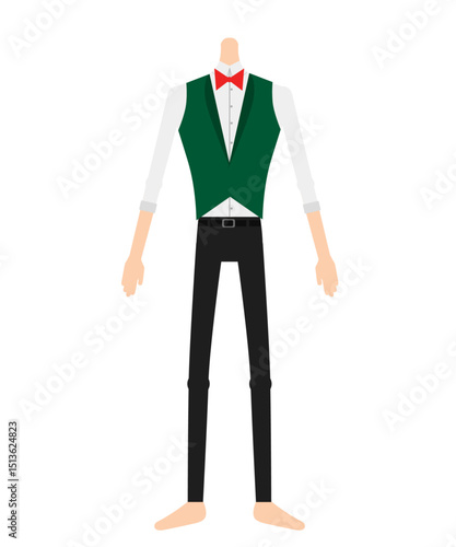 barman