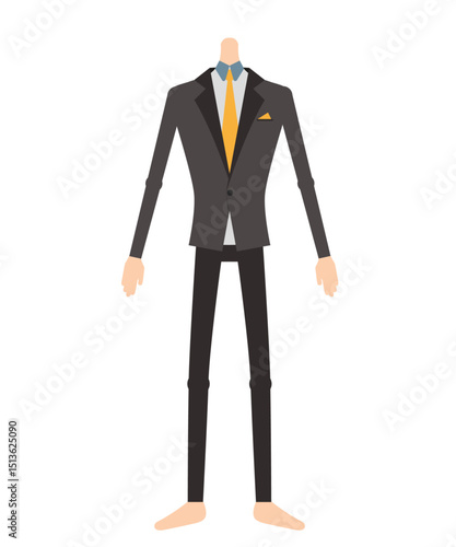 businessman