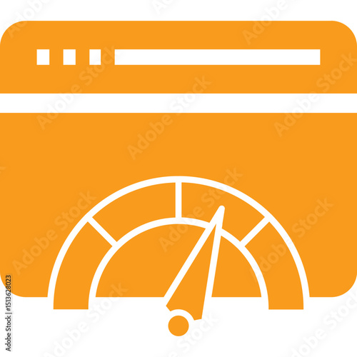 Appointments icon